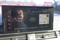 Audi A4 Quattro Avant 45 TFSI quattro advanced