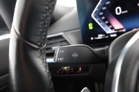 BMW 3 330d M-Sport Touring xDrive Mhev Aut.