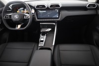 MG ZS 1.5 Hybrid Luxury Aut.