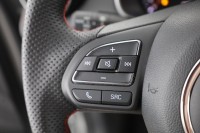 MG ZS 1.5 VTi-Tech Comfort