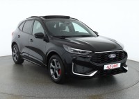 Ford Kuga 1.5 EB ST-Line X