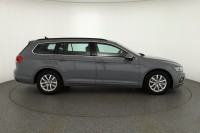 VW Passat Variant 2.0 TDI DSG Business