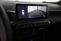 MG MG3 1.5 Comfort