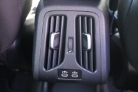 BMW 218 218i M Sport