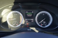 Skoda Karoq 1.0 Drive 125