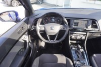 Seat Ateca 2.0 TSI Xcellence 4Drive DSG