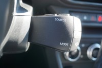 Dacia Jogger 1.0 TCE Extreme+
