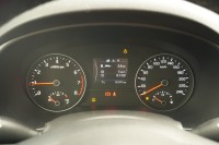 Kia Sportage 1.6 Edition 7 2WD