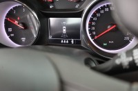 Opel Astra K ST 1.5 CDTI