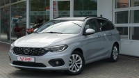 Vorschau: Fiat Tipo 1.4 T-Jet Easy