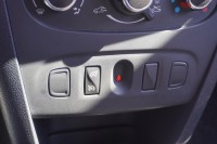 Dacia Sandero Stepway II 0.9 TCE