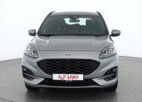 Ford Kuga 1.5 EcoBoost ST-Line X