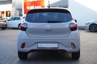 Hyundai i10 N-Line 1.0T-GDI