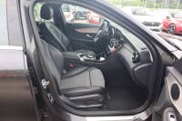 Mercedes-Benz C 300 C300 de T Avantgarde 9G-Tronic