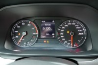 Seat Leon ST 1.5 TSI