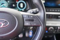 Hyundai BAYON Bayon 1.0 T-GDI