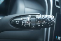 Hyundai Tucson 1.6 T-GDI N Line Mild Hybrid