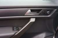 VW Caddy 1.4 TSI Highline