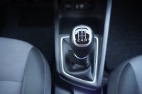 Hyundai i20 1.2 YES!