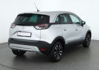 Opel Crossland 1.2 DI Turbo