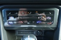 VW Tiguan 2.0 R-Line 4Motion DSG