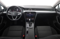 VW Passat Variant 1.5 TSI DSG Business