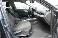 Audi A4 Avant 1.4 TFSI S-Line