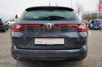 Renault Megane IV Grandtour 1.2 TCe Life