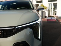 Kia K4 Sportswagon 1.6 T-GDI Aut.