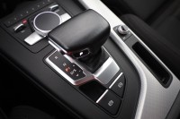 Audi A4 Avant 35 TDI sport