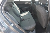 Kia Sportage 1.6 T-GDI Aut. Facelift