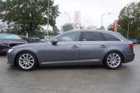 Audi A4 Avant 1.4 TFSI sport