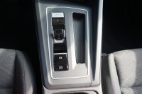 VW Golf VIII Variant 2.0 TDI Life