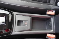 Citroen C3 Aircross Max Hybrid 145 Aut.