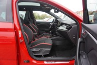 Skoda Kamiq 1.0 Monte Carlo