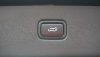 Hyundai Tucson 1.6 T-GDI Premium 4WD