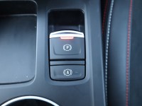 Renault Arkana 1.3 TCe M-Hybrid RS Line