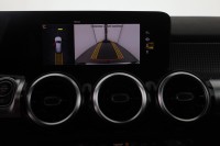 Mercedes-Benz GLB 220 d Progressive 4Matic