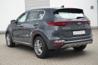Kia Sportage 1.6 CRDi Vision 4WD