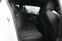 Opel Astra L Sports Tourer 1.2 GS Line