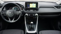 Toyota RAV 4 RAV4 2.0
