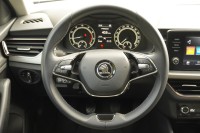 Skoda Kamiq 1.0 TSI Ambition