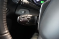 Toyota Proace City Verso 1.2