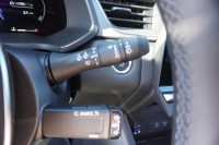 Renault Captur TCe 90