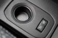 Dacia Duster II 1.3TCe 150 Adventure