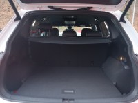 VW Tiguan Allspace 2.0 TDI R-Line 4Motion