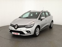 Renault Clio Grandtour 1.5 dCi Business Edition Navi Tempomat Bluetooth