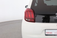 Peugeot 108 TOP 1.0 VTi Allure Aut.