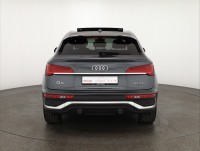 Audi Q5 SB S-Line 40 TDI quattro s-tronic