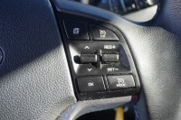 Hyundai Tucson 1.6 GDI